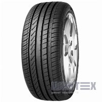 Superia EcoBlue UHP 255/35 R20 97W XL